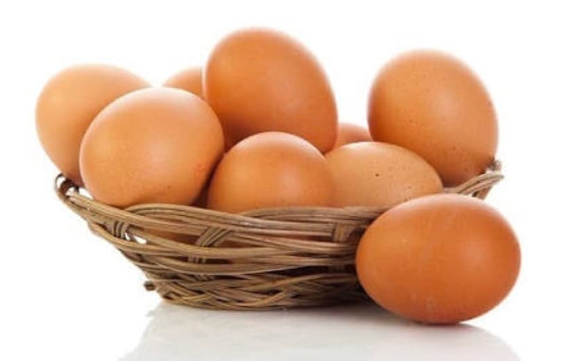 Telur
